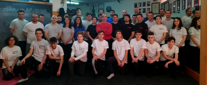 Kung Fu Caserta Wing Chun Caserta Italia con Sifu Mezzone wing tjun wing tsun sanda tai chi taiji kungfuitalia.it arti marziali (31)